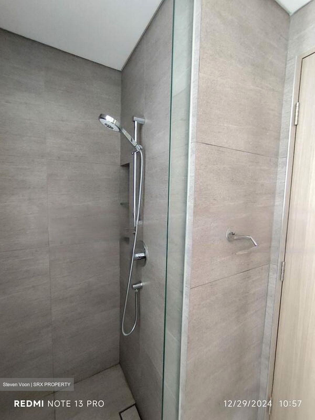 Bidadari Park Drive (D13), Condominium #465042611